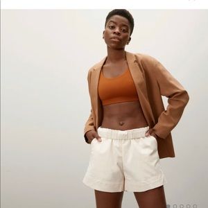 Everlane Easy Short